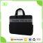 2016 Fashion Design Computer Bag Neoprene Sleeve Laptop Bag