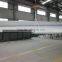 Duplex steel grades/2507 super duplex stainless steel  china supplier