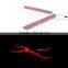 Car LED Front Door Sills Moving Scuff Plate Decorative Flash Logo Pedal Sill For BMW New 3 series GT 2013 2014 2015                        
                                                Quality Choice