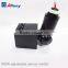 2016 Outdoor IP54 Adjustable Waterproof Microwave Motion Sensor Switch Flood Light Sensor Switch Sensor Distance 15m