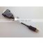 Original for HP Display Port(DP) to DVI-D Cable Adapter FH973A 481409-001 481409-002 662727-001