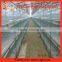 Breeding poultry farm supply high quality broiler chicken cage