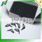 Made in China new compatible upper picker finger for Kyocera KM4530 5530 6230,61720750