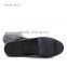 WholesaLe ladies fashion strap bukle no lace cheap price winter boots