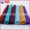 China supplier Eco-friendly pp spun-bonded non woven fabric