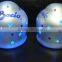 CEchocolate Promotion Gift Star Ceiling Projector Night Light