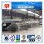 vessel launching/landing/hoisting/building/salvage rubber marine airbag