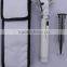 New Design 2015 Fiber Optic Otoscope / Fiber Otoscope / Laryngscope & Otoscope Free Shipping For 10 Sets All Colors