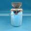 Plastic pill bottles PE bottles for medicine, UV bottle for pills packing, 100cc,200cc,250cc,300cc