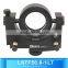 LSTF50-TZ-1YT Precision Gimbal Optic Mount