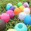 Many size party decoration paper lampion paper lanterns for christmas