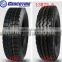 Top quality 13R22.5 Radial truck tyre wear resistant long service mileage heavy load tire