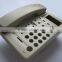 Plastic Telephone Shell Injection Mould(mold)