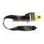 Kaiyun genuine auto car safety belt matching JMC QINGLING pick up truck auto spare parts