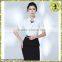 Best western plaid shirts for women