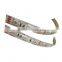 IP65 waterproof good quality led strip light 5050 SMD