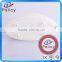 sauna room equipment oval anti explosion lamp with cover
