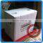 Automatic Pool Water Heater, Oceanic 36kw Swimming Pool Heater