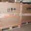 FSB-1commercial ice block making machine durable with CE approval 001