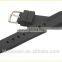 20mm Silicone Rubber Watch Bands Strap For Tag