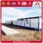 china prefab container house for living office hotel house