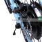 26" aluminium frame electric bike electric beach cruiser bicycle500W hub motor beach cruiser electric bike