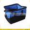 2016 Cheap wearproof safety lockout portable bag