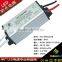 Soluxled waterproof IP67 led driver with constant current 6-10*1W