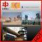 China High Efficiency Lime Rotary Kiln, Active Lime Calcining Equipment ,rotary kiln price