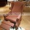 High Quality Luxury King Chair