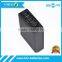 High Quality 5 USB Ports Compatible Quick Charge Agreements QC 2.0 Wall Charger Factory Supply