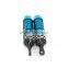 Aluminum Shock Absorber Damper For Rc Car 1/8 Buggy Truck Upgraded Hop-Up Parts Hpi Hsp Traxxas Axial Tamiya Redcat