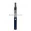 new arrival atomizer dry herb vaporizer wholesale dry herb vaporizer kit