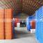 Jiangsu Yujia Plastics Industry Co., Ltd.