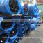 SeAH steel pipes 21.0-219.1 to API, BS, JIS, KS, DIN..or carbon steel pipe, OCTG pipe, oil pipe, gas pipe
