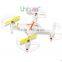  china best selling infared sensor rc car