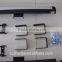 Running board for Honda CRV 2012 / side step for Honda crv 2012/ side bar for honda CRV 2012