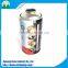 Hot Selling Empty Aerosol Can