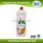 OEM serice Dish washing liquid