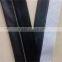 waist band interlining