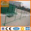 Top Quality Temporary Galvanized Wire Mesh Fence Panels