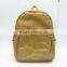 New light weight backpack cheap top class designer tyvek paper backpack