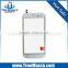 Wholesale Touch panel Top quality Touch screen Digitizer For WIKO slim