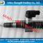 unit injector 03G130073T