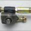 Excavator MTSUBISHI spare part 6D34 oil hand pump ME016139