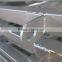 galvanized steel cattle panel gate(exporter/manufacturer/factory)