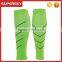 2015 Sports Endurance Support Graduated Shin Splints Calf Compression Sleeves/Men's Running Leg Sleeve Socks