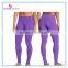 Nylon Gym Tight Womens Running Legging Dry Fit Yoga Pants