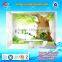 Decorative wall stickers wholesale , vinyl wall stickers , wall sticker home decor