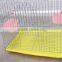 Pet Cages Carriers & Houses Type bird breeding cages